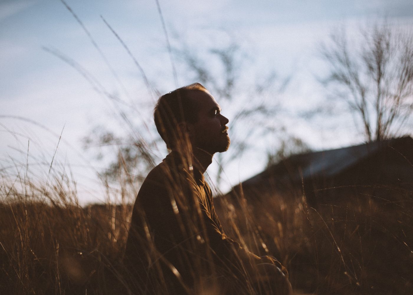 Mediteren met tarotkaarten