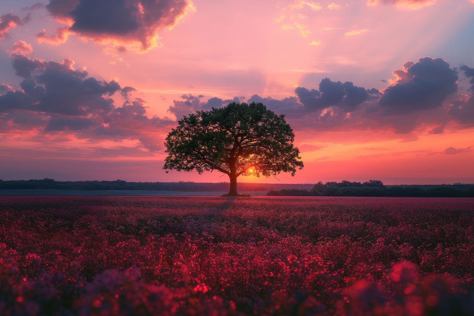 Je jaarkaart: het tarotthema van je persoonlijke jaar