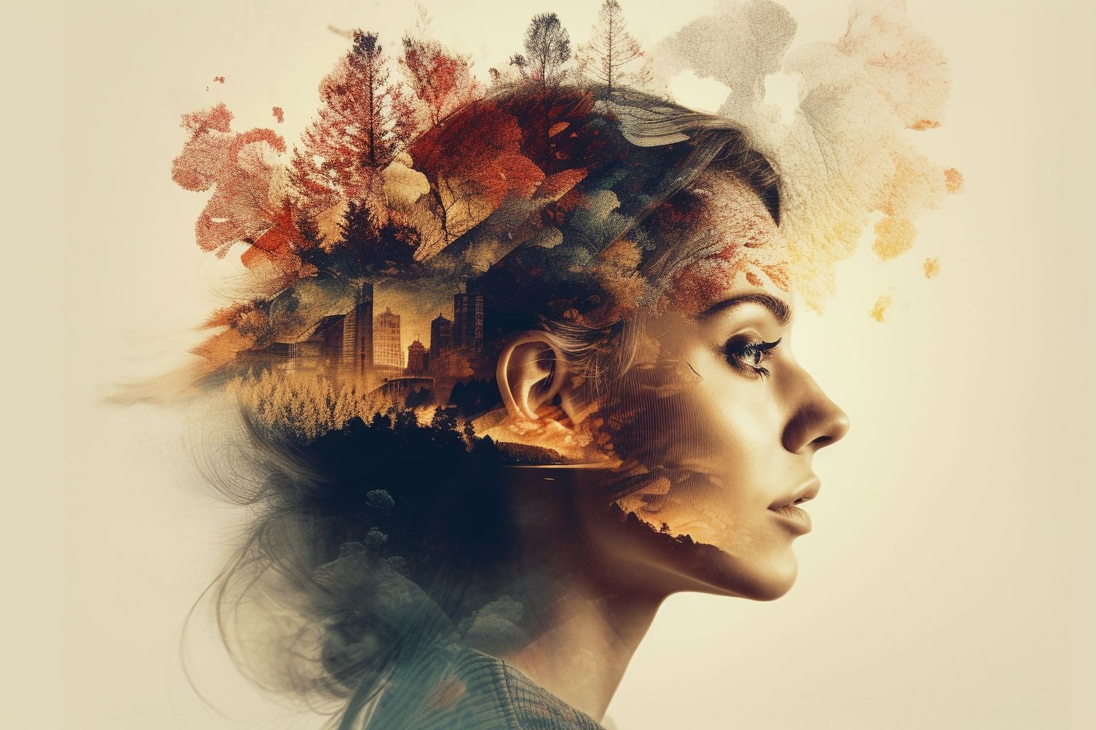 Je persoonskaart: wat de tarot over je geboortedatum onthult