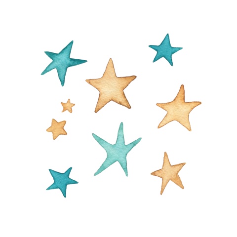 Horoscoop Tarotlegging