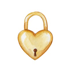 Nieuwe Liefde Tarotlegging