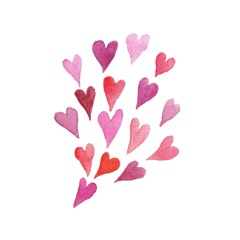 Relatie Tarotlegging