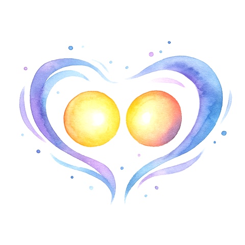 Is mijn huidige partner mijn soulmate?