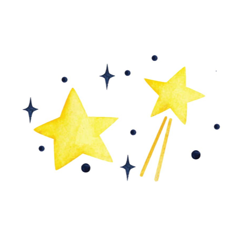 Jaar Tarotlegging 2026