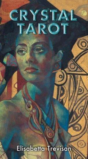 Crystal Tarot