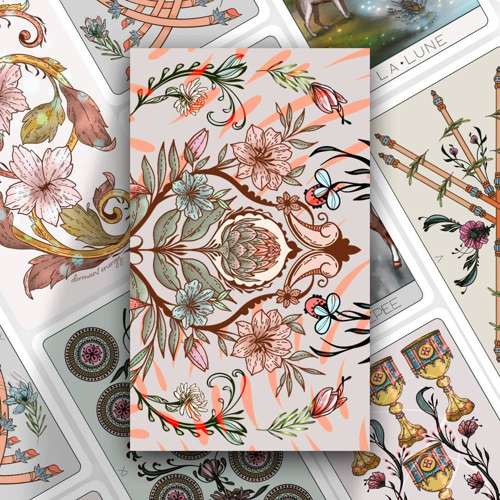 Metanoia Marseille — 2nd Edition